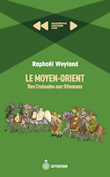 Moyen Orient (Le)